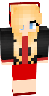 devovo