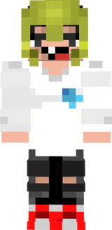 holyone6999