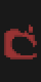 Mojang