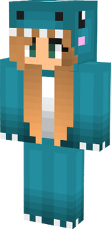 denca