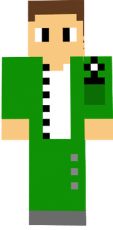 pippo