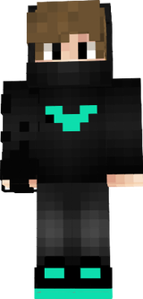 Me