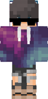 Miokai dj