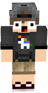 PTK_Ender