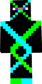 TheGreatNinja47