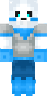 blueberry 