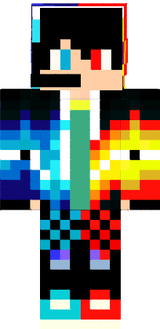 kulkul