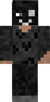 AlexSan