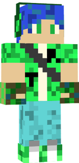 rtwert