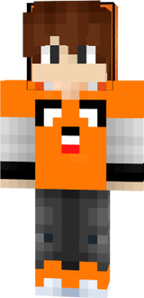 sfasfasf