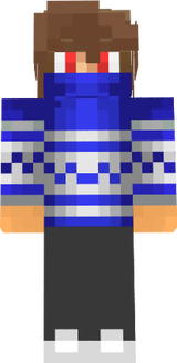 kzz