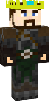 xX_Kizza_Xx