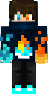 dtgyhtrhy4