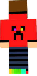 pussinka