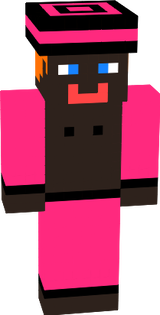 cpbarn