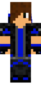 steve