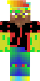 Mix