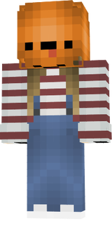 qommemode