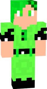 phooSOS