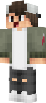 quteVetrix