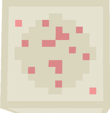 bone_block