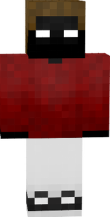HERM4NO