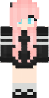 minskuli