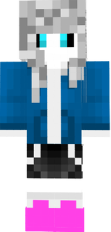 sfunder