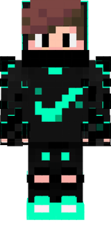 firstrush