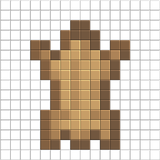 rabbit_hide