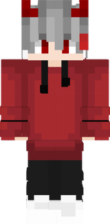 NovaNitrox_007