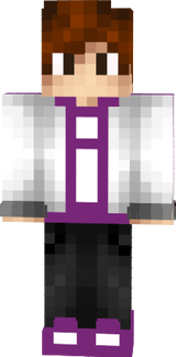 Igzi
