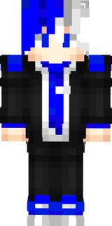 NaINineZ