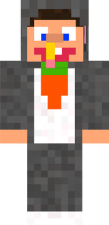 jeffy 1 2 3