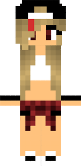 Lizok 