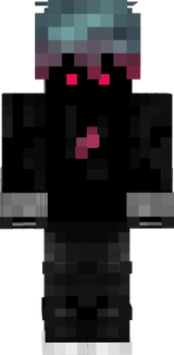 iZweWoXx_