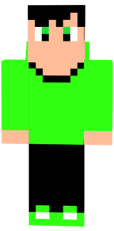 Luisjose567