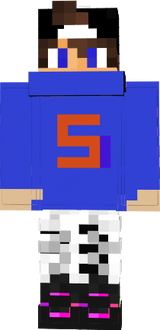SonicGamer