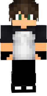 Magnuss_