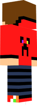 originalsasa