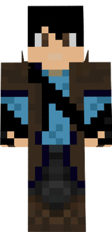 creeper199