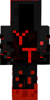 sukhraj