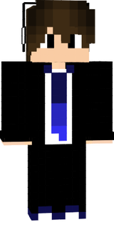 WalkerDuke