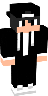 ddf