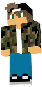 laki