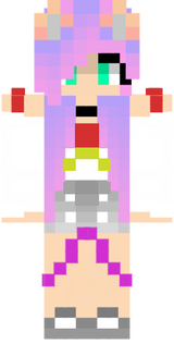 alex