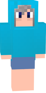 スラ