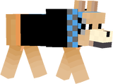 doggy 1