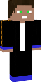 Lamp09