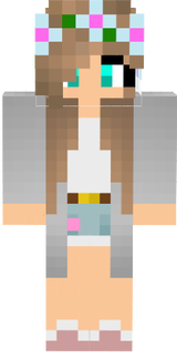 princess_sniper